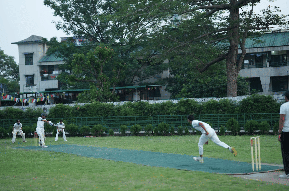 GRD IMT Sports photo 16